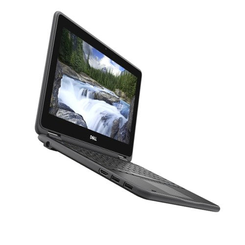 fonezone.me - Buy laptops in dubai