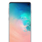 Samsung Galaxy S10 256GB 8GB Ram Single Sim Prism Silver