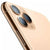 Apple iPhone 11 Pro Max 64GB Gold