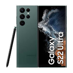 Buy Samsung Galaxy S22 Ultra Online in ,