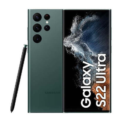 Buy Samsung Galaxy S22 Ultra Online in ,