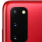 Best SAMSUNG Galaxy S20 8GB128GB Mobile |