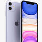 Apple iPhone 11 64GB Purple