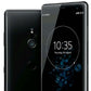 Sony Xperia XZ3 64GB 4GB RAM single sim BlackSony Xperia XZ3 64GB 4GB RAM single sim Blackv