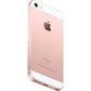 Apple iPhone SE (1st generation) 64GB Rose Gold