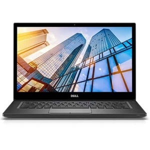 Dell Latitude 7490 Core i5 7th Gen 8GB RAM 128GB SSD Laptop at lowest price
