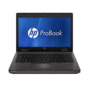 HP ProBook 6465b Notebook AMD 320GB, 4GB Ram – available at Fonezone KSA