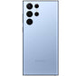 Samsung Galaxy S22 Ultra (Sky Blue): Price, Specs & Deals in