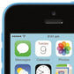  Apple iPhone 5c 16GB Blue