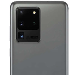Samsung Galaxy S20 Ultra 5G available online at Fonezone Saudi