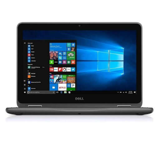 Dell Latitude 5590 Core i7 8th Gen, (512GB SSD, 16GB Ram) Dell Latitude 5590 Core i7 8th Gen, (512GB SSD, 16GB Ram)