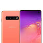 Samsung Galaxy S10 128GB 6GB Ram Single Sim Flamingo Pink