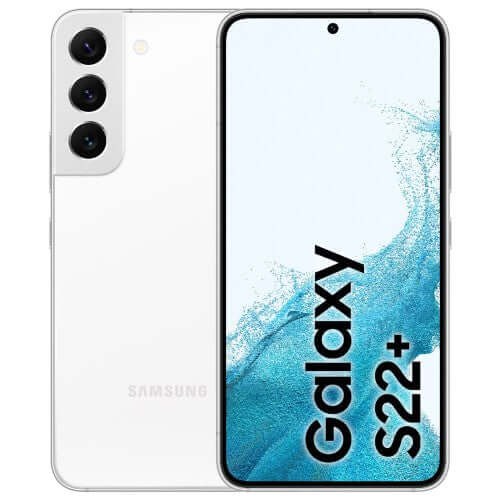 Buy now Samsung Galaxy S22 Plus 256GB 8GB Ram (Dual Sim) in