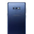 Samsung Galaxy Note 9 Dual Sim 128GB 6GB Ram 4G LTE Ocean Blue