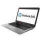 HP EliteBook 840 G1 i7, 4th Gen, 500GB, 4GB Ram at Best Price