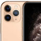 Apple iPhone 11 Pro Max 64GB Gold