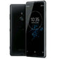 Sony Xperia XZ3 64GB 4GB RAM single sim Black