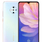 Vivo S1 Pro 128GB 8GB RAM single sim Fancy Sky