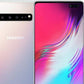 Samsung Galaxy S10 5G 256GB, 8GB Ram Single Sim