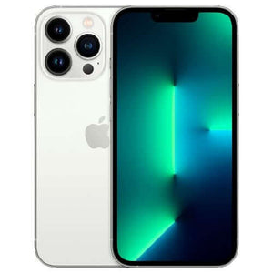  Apple iPhone 13 Pro 1TB Silver available at Fonezone.me 