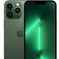 Apple iPhone 13 Pro 512GB Alpine Green