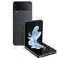 Buy now Samsung Galaxy Z Flip4 256GB 8GB RAM Graphite |