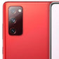 Galaxy S20 128GB, 12GB RAM (Aura Red) | Buy at
