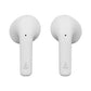 boAt Airdopes Atom 81 True Wireless Earbuds with Upto 50H Playtime,Pearl White Brand New