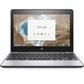 HP Chromebook 11 Gin in the UAE