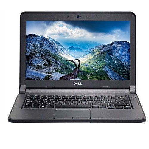 Guaranteed laptops in dubai -fonezone.me