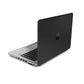 HP EliteBook 840 G2 i5, 5th Gen, 500GB, 4GB Ram