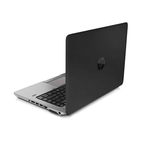 HP EliteBook 840 G1 Core i7 4th Gen 8GB 128GB