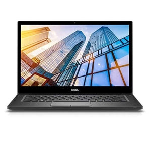 Dell Latitude 7490 Core i7 8th Gen 8GB RAM 128GB SSD Laptop best deal in KSA