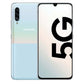 Samsung Galaxy A90 5G 128GB 6GB RAM White Price in