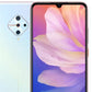 Vivo S1 Pro 128GB 8GB RAM single sim Fancy Sky