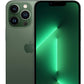  Apple iPhone 13 Pro Max 512GB Alpine Green