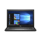 Dell Latitude E7280 i7 7th Gen, 256GB, 8GB Ram in the UAE