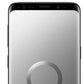 Samsung Galaxy S9 Plus 64GB 4GB Ram Titanium Grey Single Sim