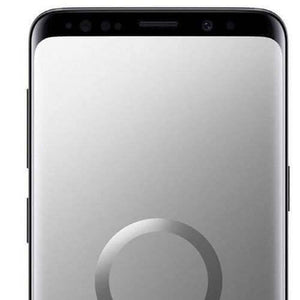 Samsung Galaxy S9 Plus 64GB 4GB Ram Titanium Grey Price