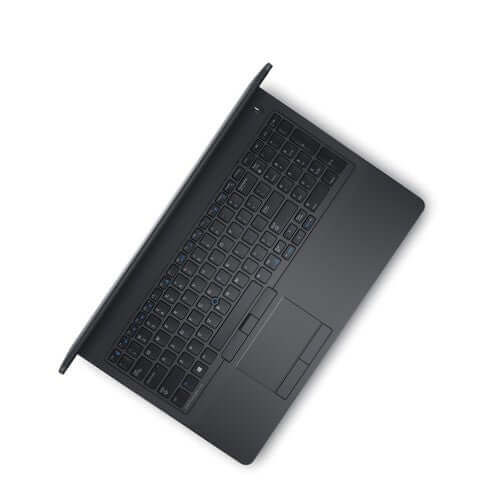 Windowsノート本体 Dell Precision M4800 / i7 / 16GB / 500GB Dell Precision M4800 Workstation Laptop, Intel Core i7-4th CPU