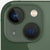  Apple iPhone 13 Mini 512GB Green