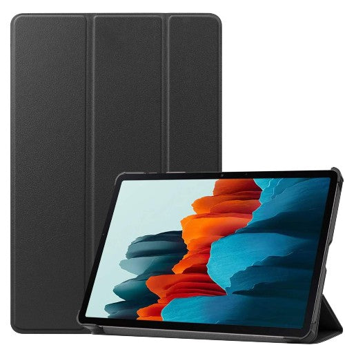 Samsung Galaxy Tab S7 128GB 6GB RAM Mystic Black