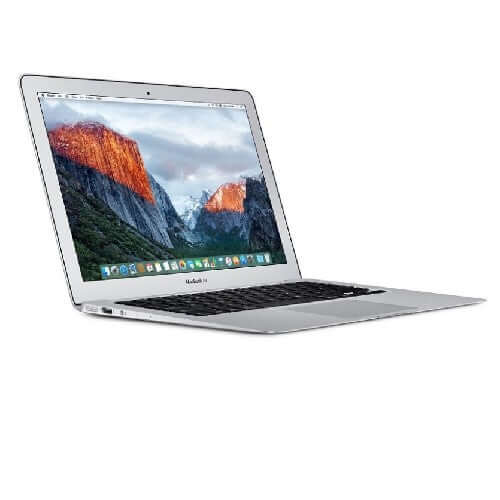 Shop for Apple MacBook Air 2015 13" 4GB RAM 128GB -