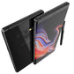Samsung Galaxy Note9 Dual SIM 512GB 8GB RAM Midnight Black