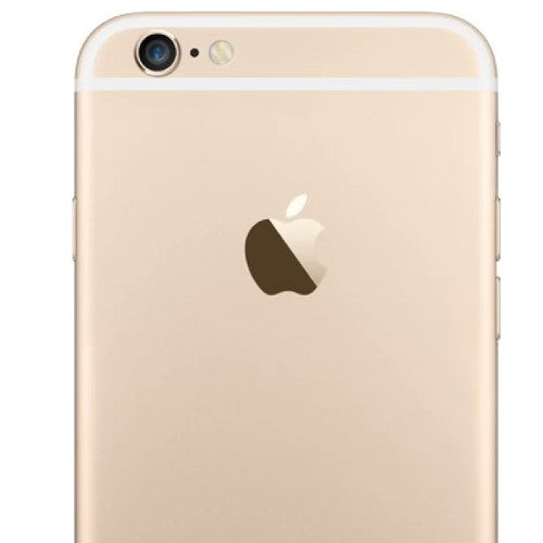 Apple iPhone 6 128GB Gold