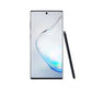 Samsung Galaxy Note10 256GB 12GB RAM Single Sim Aura Black