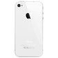 Apple iPhone 4 16GB White