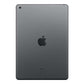 iPad Wi-Fi 128GB Space Grey (7th Generation) at Fonezone.me