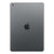 Apple iPad (7th generation) WiFi 128GB