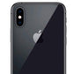  Apple iPhone XS Max 64GB Space Grey